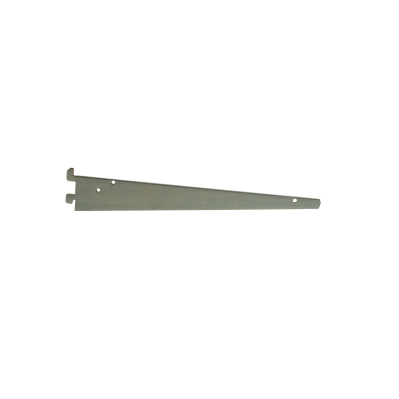 12" Thin Line Blade Bracket