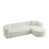 Beige is out of stock