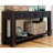 Alysiah 64.13'' Console Table