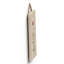 Hutcheson Wall Decor-1833821284