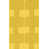 Lingot d'or