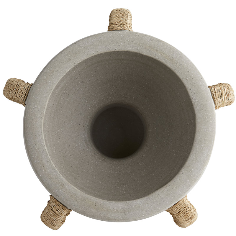 Clyde Porcelain Decorative Bowl