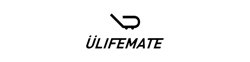 Logo Ulifemate