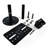 Pyle Single Screen Ceiling Mount