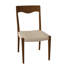 Chaise d’appoint Peter Francis-950648406-950648413