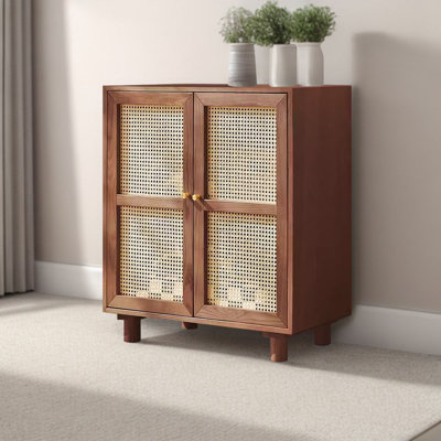 Ardyth 31.5'' Sideboard