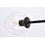 Lustre linéaire moderne Spoutnik à 7 lumières Spinks-1422924156-1347016385-1347016384