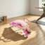 Rouleau de massage Pilates-136072962