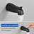 2 Handle Wall Bath Faucet with Diverter-98741313