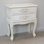 Benevides 2 - Drawer End Table