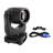 200W Party Show LED RGBW Stage Light