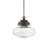 Leore 1 - Light Pendant-1620091038