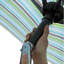 Parasol Tahire 102,76 avec contrepoids inclus-1243172881