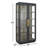 Landin Larson Reclaimed Pine Wood Cabinet-1841449942