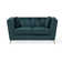 Alexandria Living Room Set