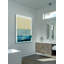1 Piece Wrapped Canvas Painting-15807279