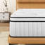 Matelas hybride à plateau-coussin moyen Aylward-1361233788-1361233731