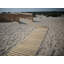 Passerelle déroulante Passerelle Passerelle-1394361856