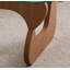 Table basse de style campagnard Mid-Century-1463129028-1463129029-1463129083