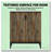 Entryway Shoe Cabinet-1312144399