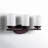 Kaiyanna 3 - Light Dimmable Vanity Light-20465065