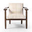 Arnett Armchair-1986051730