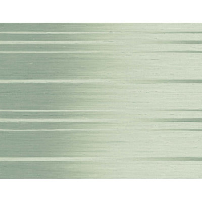 Striped Roll