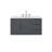 Modway Vitality 36" Bathroom Vanity-1518603093-1518603095