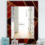 Flat Mirror-40087037-40238700