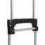 Chariot manuel 309 lb.-103534889