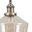 Motour 1 - Light Dome Pendant-20039513-53219883