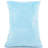 Bluey 3D Snuggle Pilow