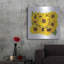 "Bouquet de tournesols" par Donnie Quillen-270257514