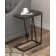 Hymes End Table