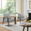 Fauteuil d'appoint Dajauna-1971935934