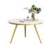 Tables basses Crystophile Apeagle