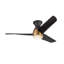 Thalia Smart LED Ceiling Fan-351235650