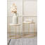 Milly Nesting Tables-98888009