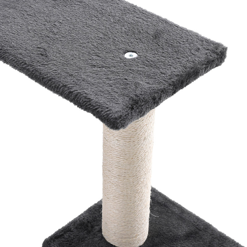 Kirrily 96cm H Cat Tree