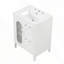 Meuble-lavabo 24 po avec lavabo-1880349096