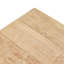 Winchester Rectangular Single Coffee Table