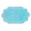 Tapis pour salle de bain Dobrinka-424010929-460984878