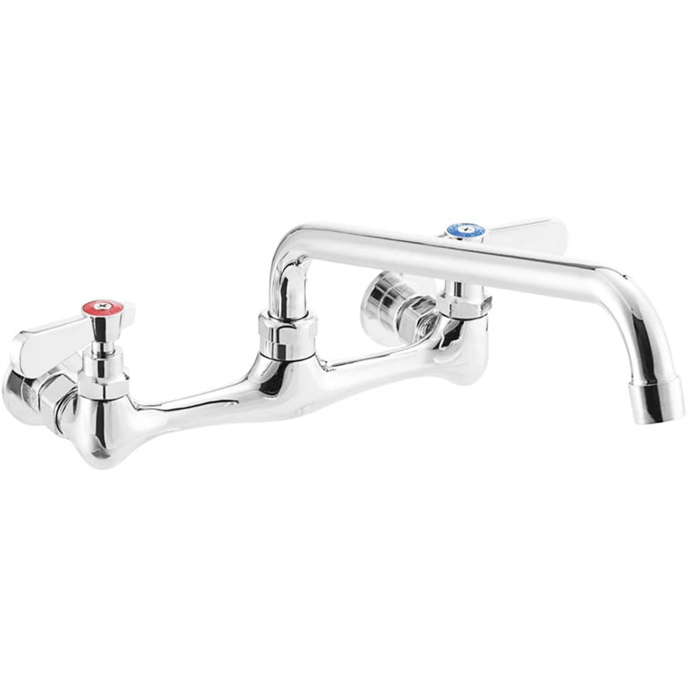 https://assets.wfcdn.com/im/24428445/resize-h755-w755%5Ecompr-r85/2535/253524292/Wall+Mounted+Faucet+Bathroom+Faucet.jpg