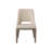 Shayleigh DINING CHAIR-702402737