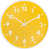 Yellow selected