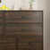 Rectangle Accent Chest