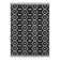 Ivy Bronx Begna Nathanyl Rug Black