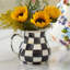 Courtly Check® Creamer-50818010