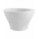 Plastic Pot Planter