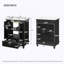 Meuble-lavabo 24 po avec lavabo en céramique-1181136773